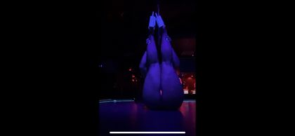 miss_gianna OnlyFans picture