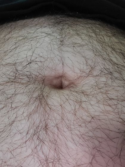 u49484211 OnlyFans picture