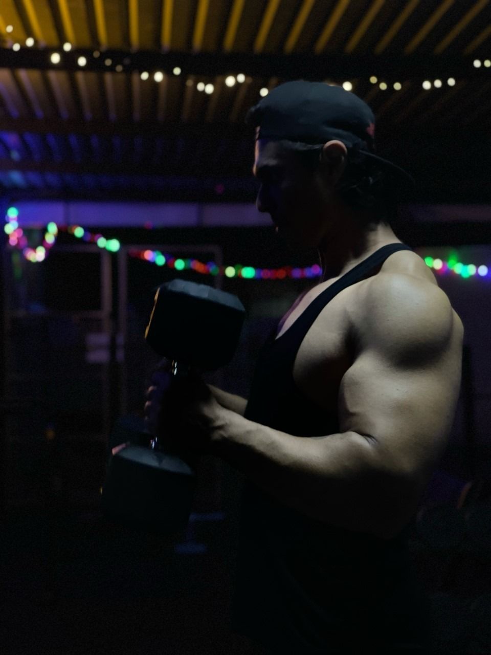 rommvega OnlyFans profile picture