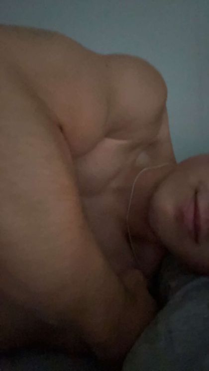 coles.hole OnlyFans picture