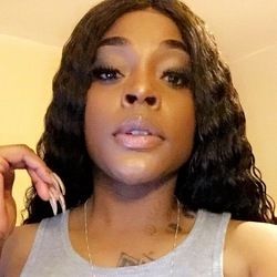 Dasaniwaterz Onlyfans Profile Free Trial Photos Social Media