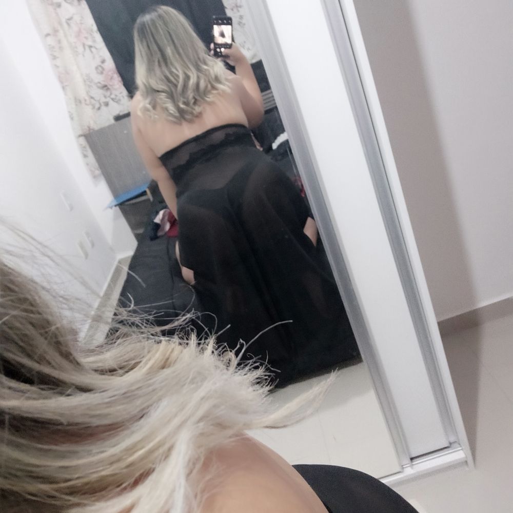u116243616 OnlyFans profile picture