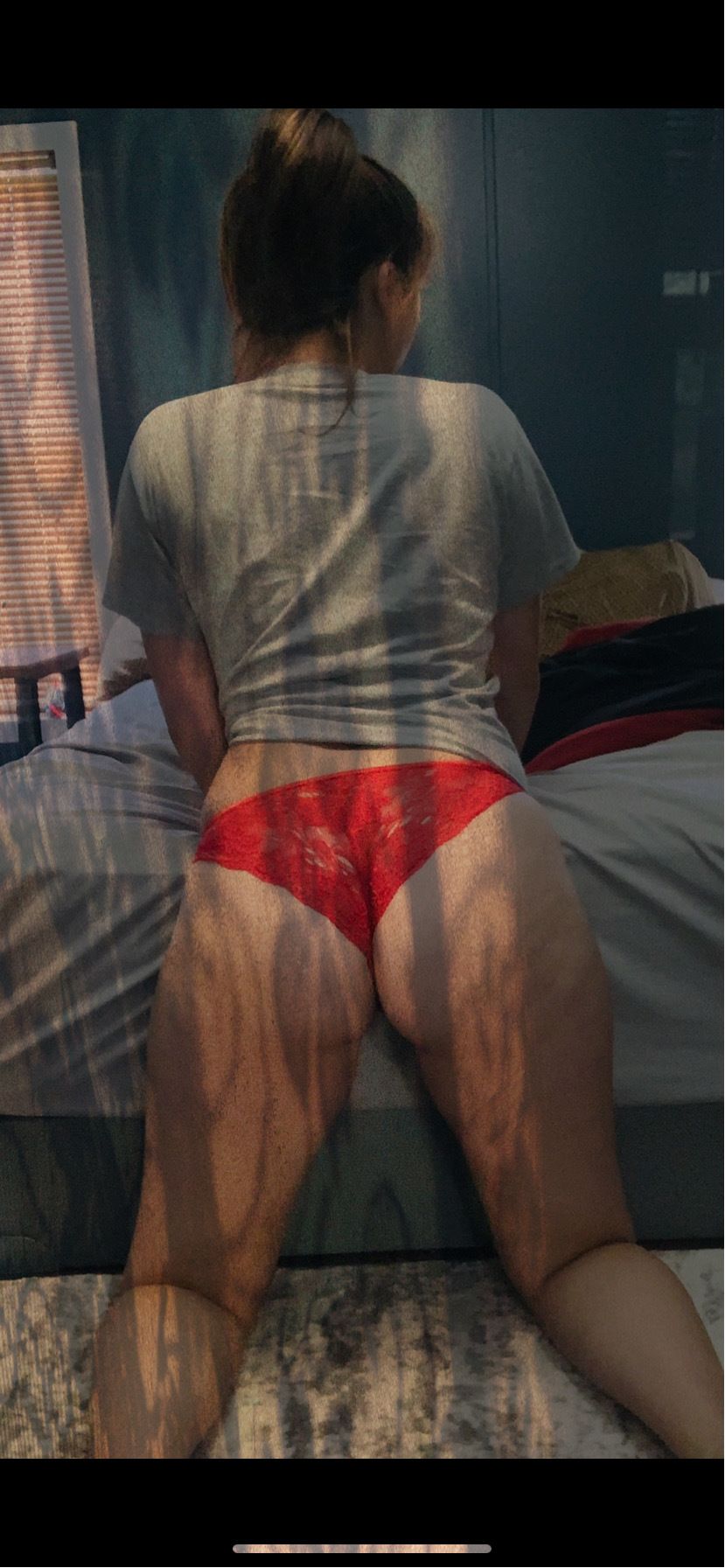 shayryder21 OnlyFans profile picture