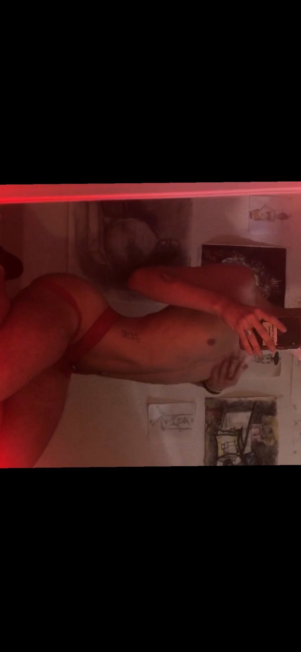 edviolence OnlyFans profile picture