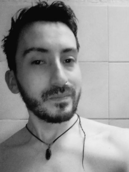 java_cam OnlyFans picture