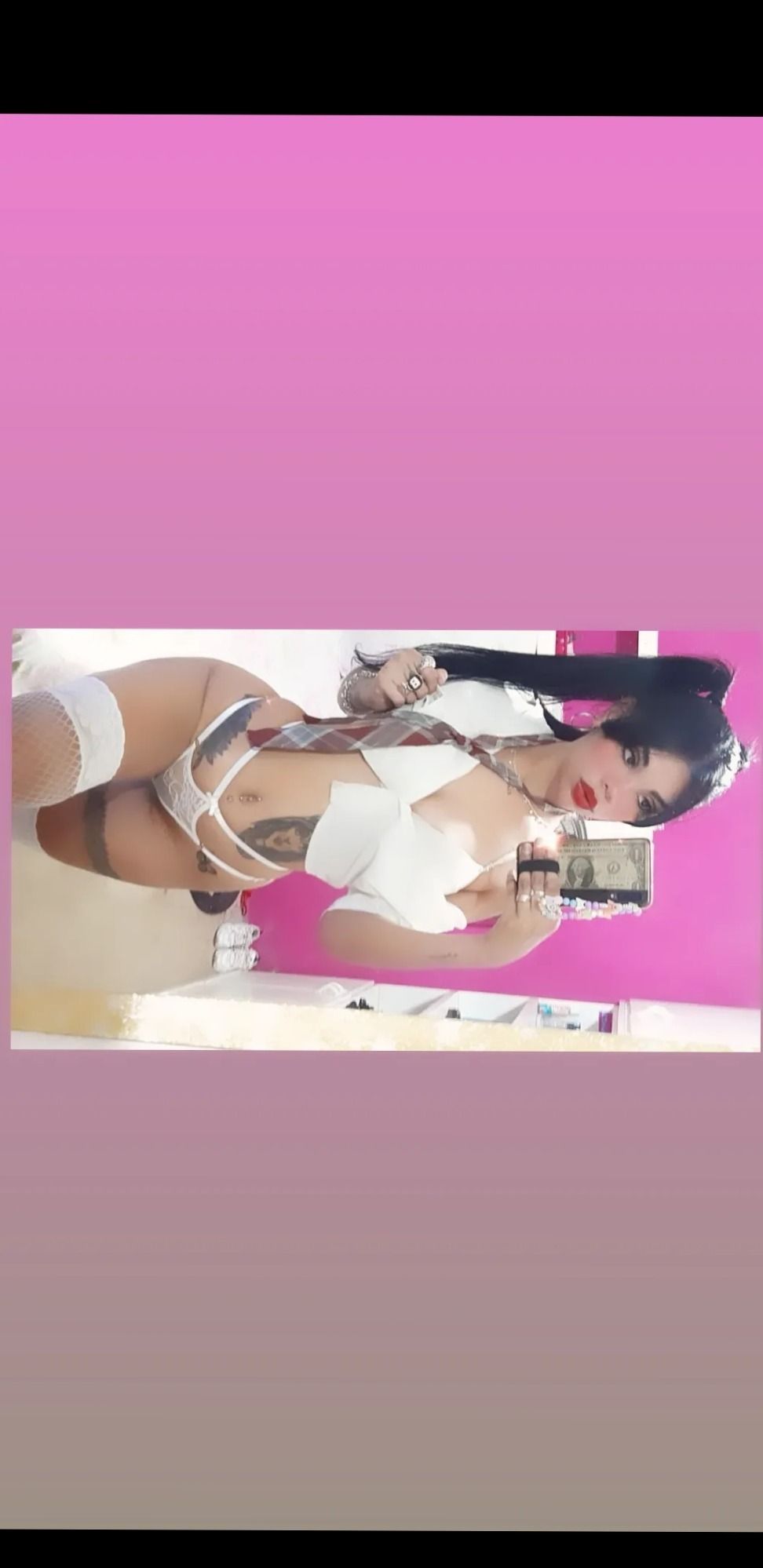 brenov OnlyFans profile picture