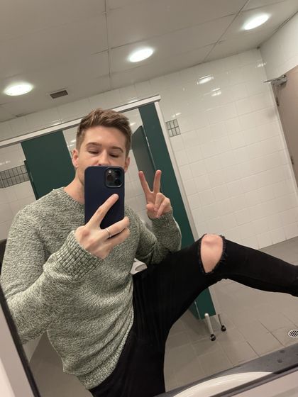jxmess OnlyFans picture