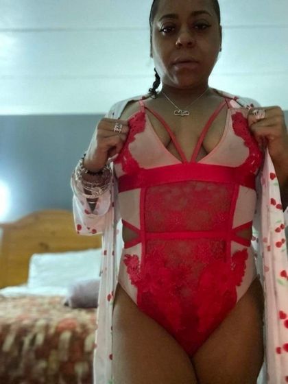 tastykandy OnlyFans picture