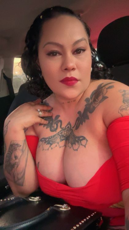 karitomorales89 OnlyFans picture
