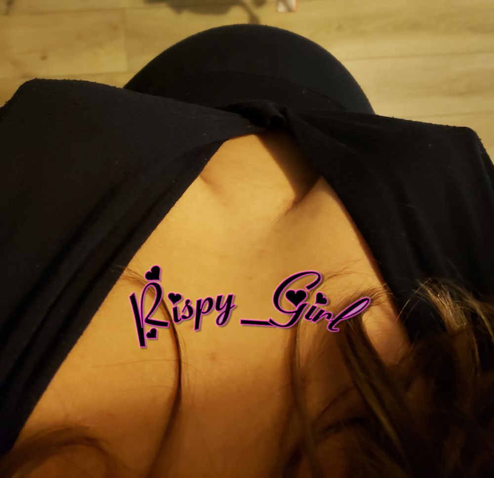 rispy_girl OnlyFans profile picture