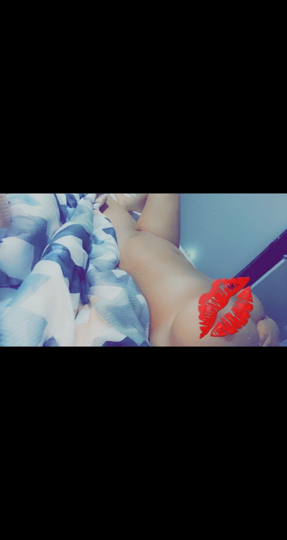 u172669484 OnlyFans profile picture