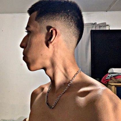 yoplaitmr OnlyFans picture