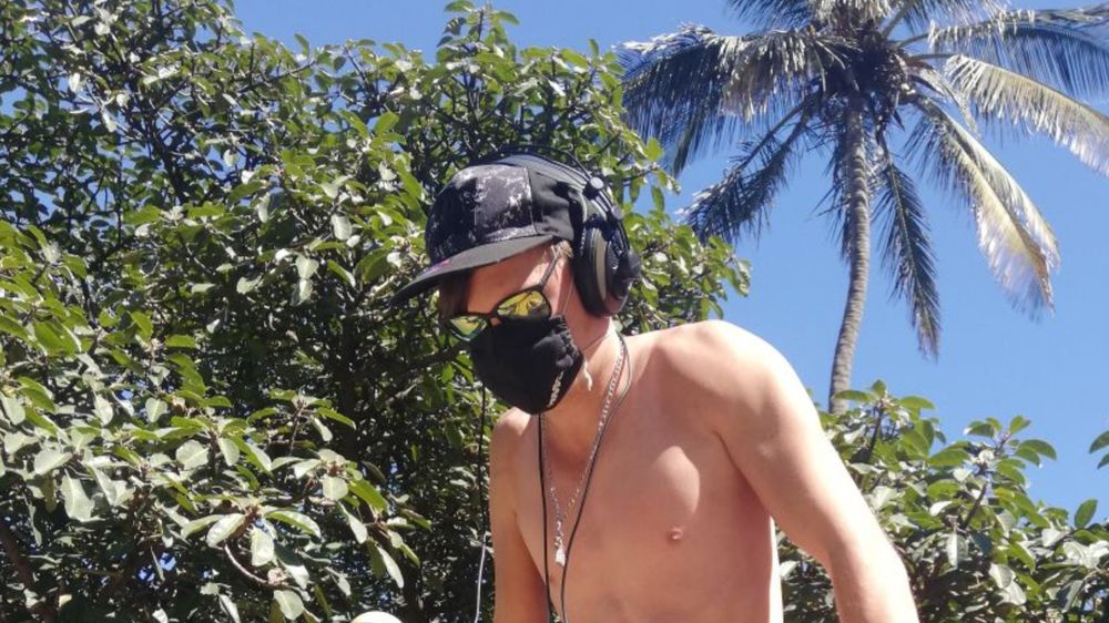 punkboi22 OnlyFans profile picture