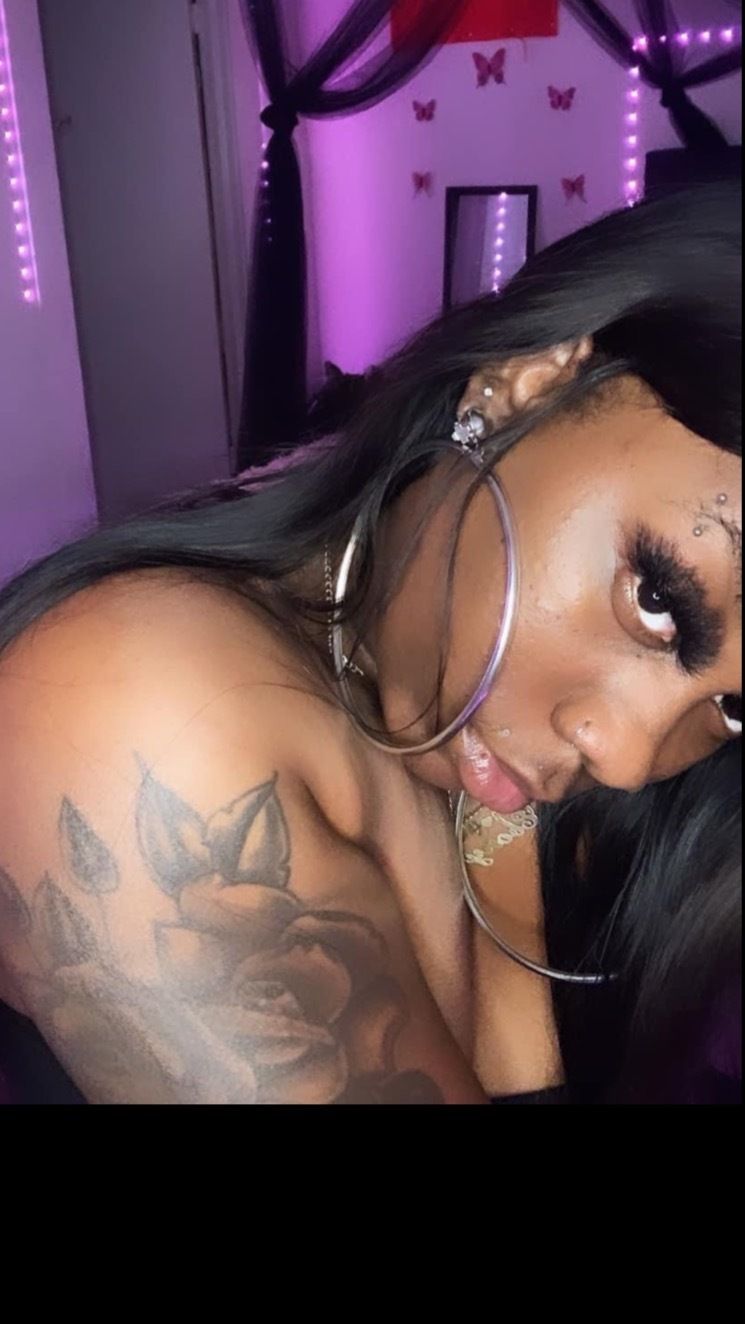 dimepieceshay OnlyFans profile picture