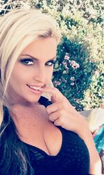 jaxbarbie OnlyFans - Free Trial - Photos - Socials | FansMetrics.com
