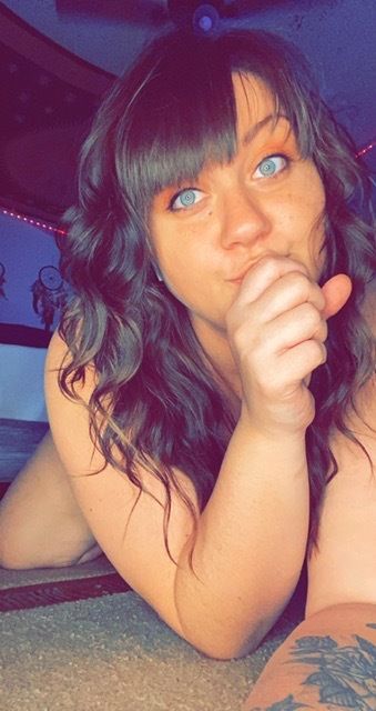 davina_a OnlyFans picture