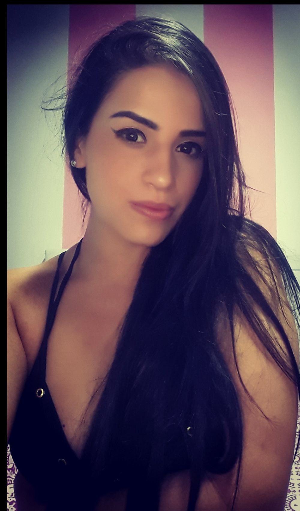 u225174580 OnlyFans profile picture