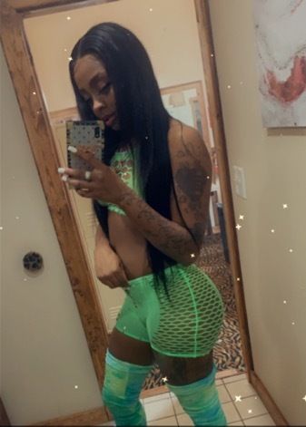 ikandyqueen OnlyFans picture