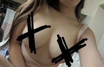xratedcontent OnlyFans picture