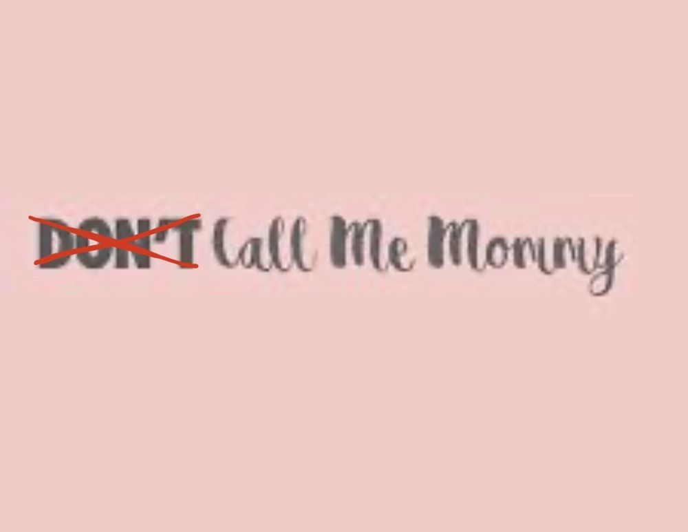 monamombod OnlyFans profile picture