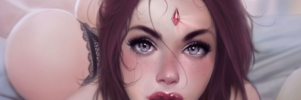 eropaloma OnlyFans profile picture