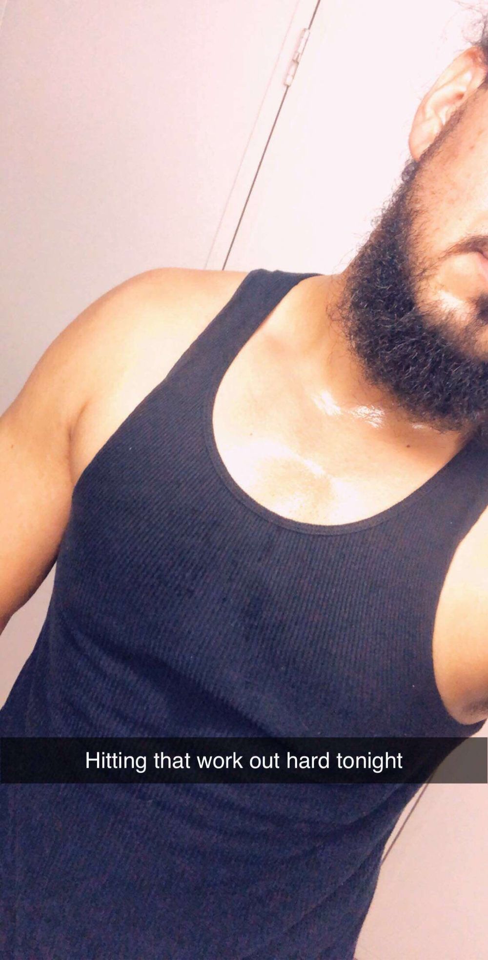 u74400254 OnlyFans profile picture