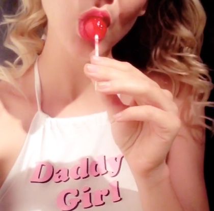 shimmersonora OnlyFans picture