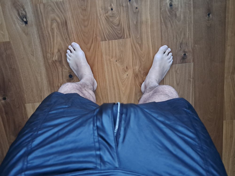 foot.fetish.master.4.u OnlyFans profile picture