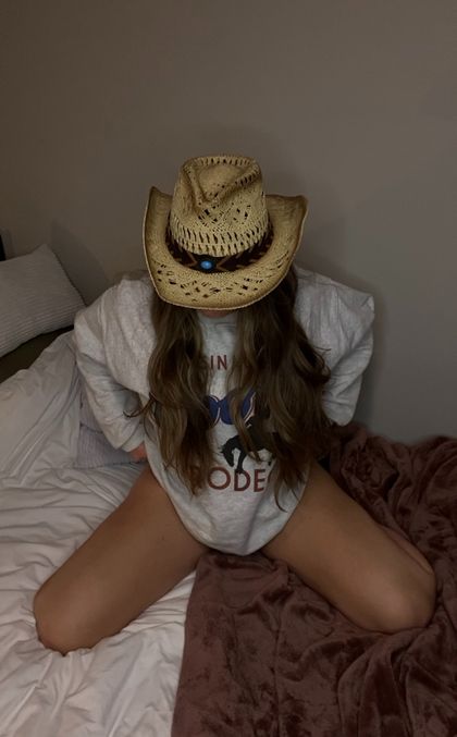 yourcowgirldream OnlyFans picture