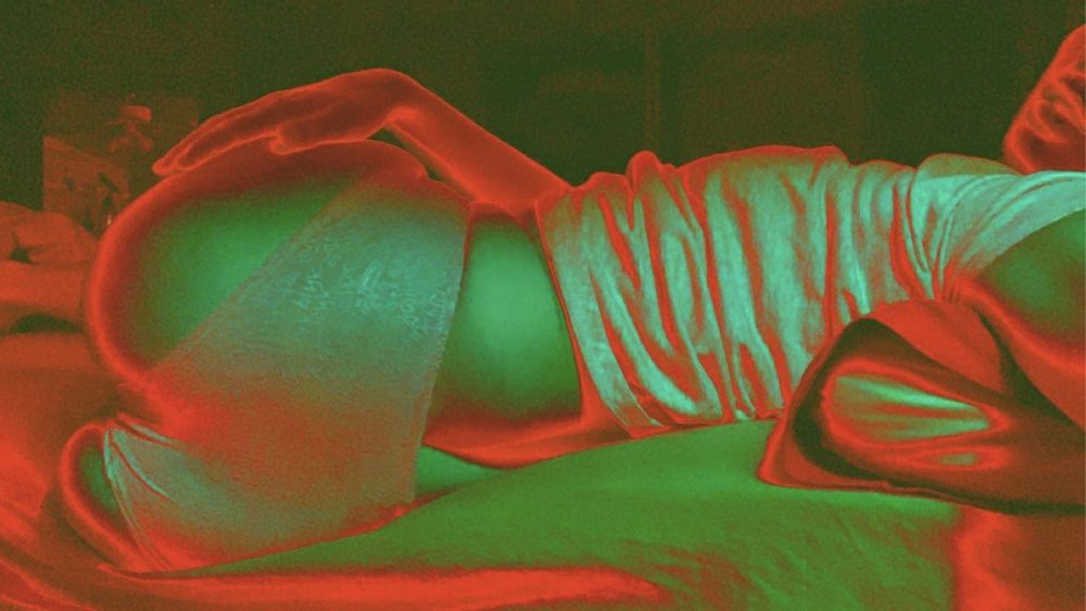 kuntfaery OnlyFans profile picture