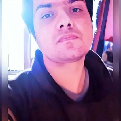 im_mortal OnlyFans picture