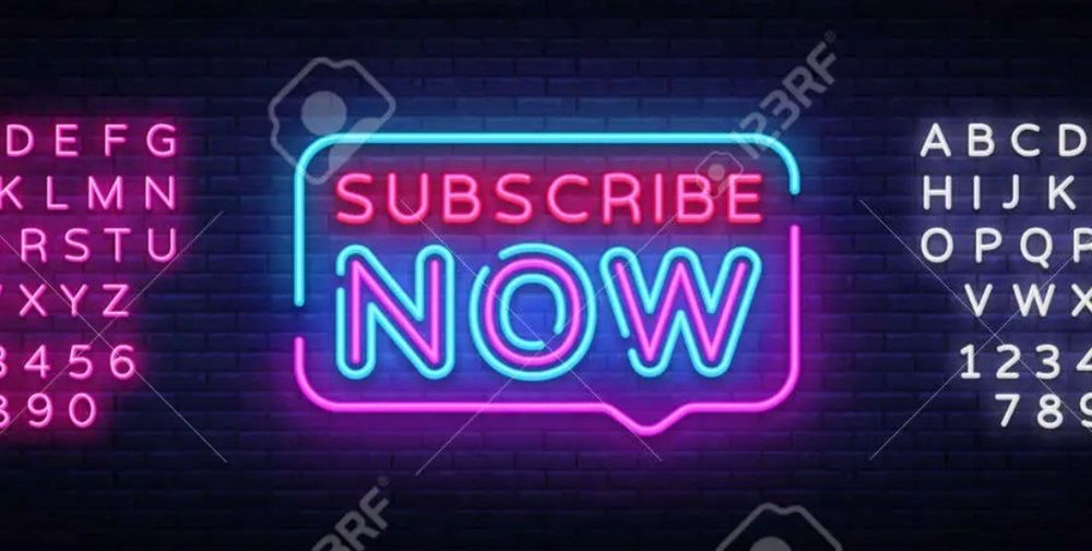 u213586299 OnlyFans profile picture
