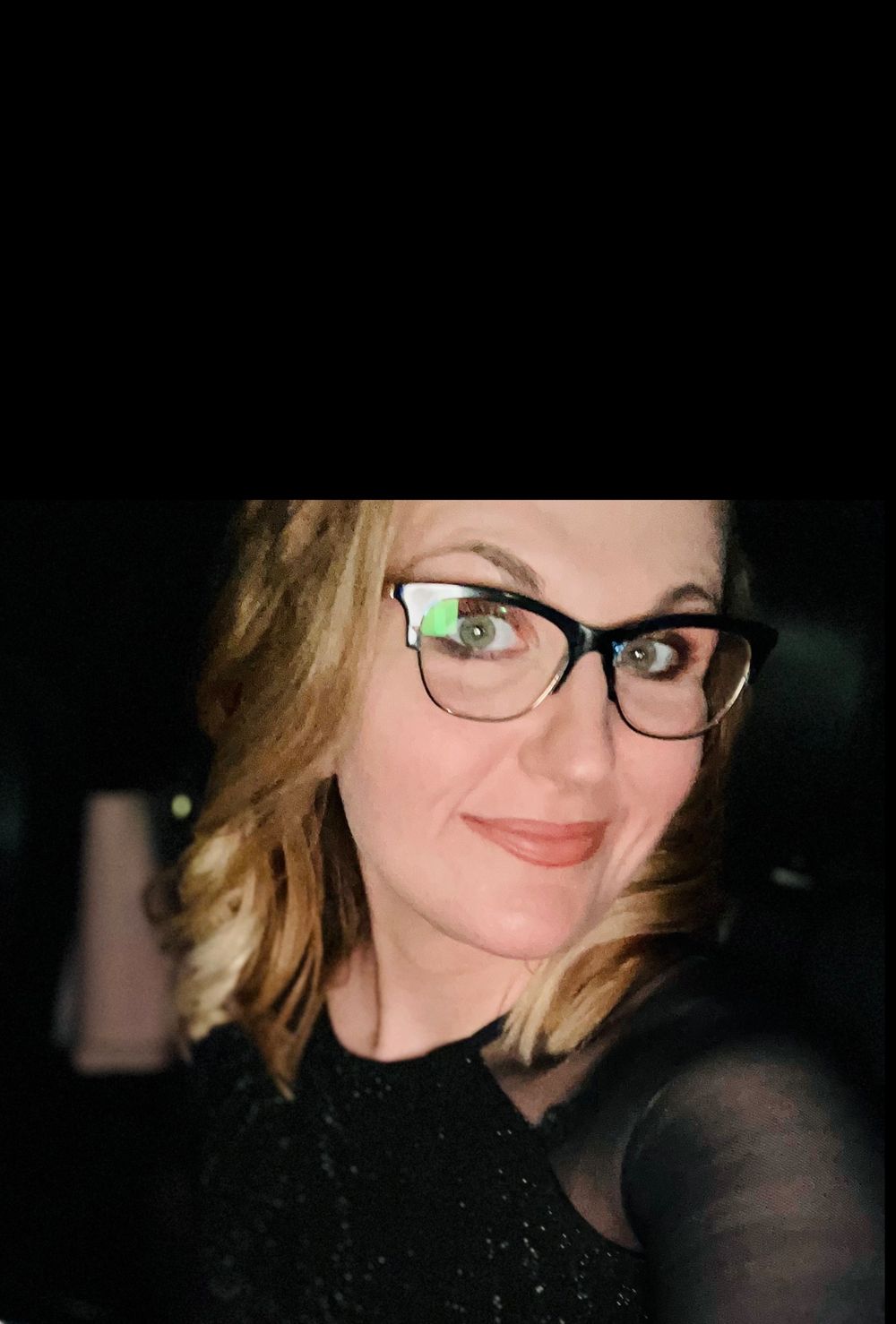chubbywumpkins OnlyFans profile picture