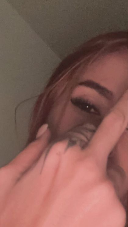 jvliiizx OnlyFans picture