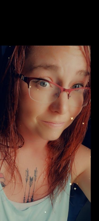 u116570220 OnlyFans picture