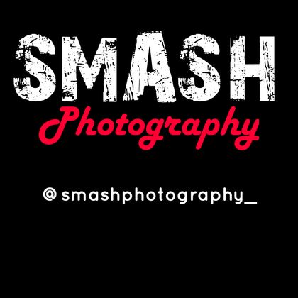 smashmedia OnlyFans picture