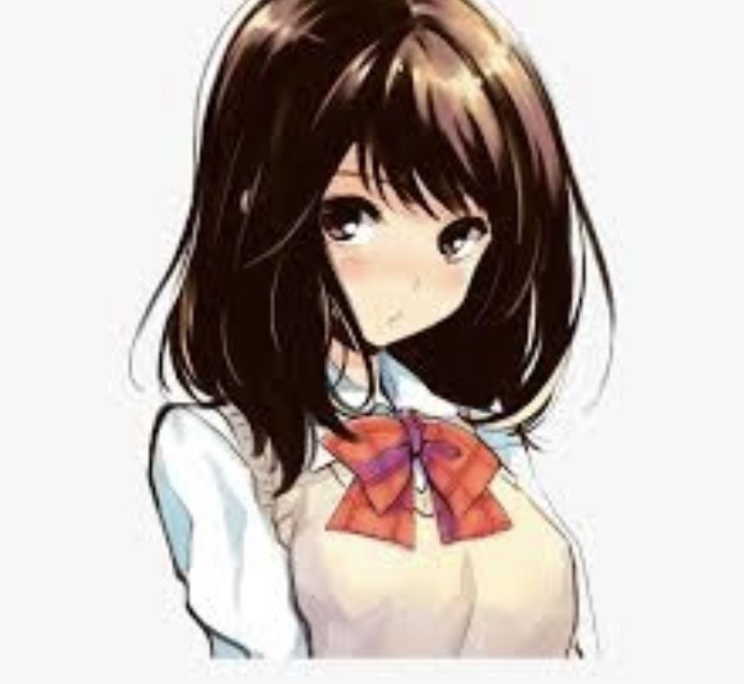 hannah2022 OnlyFans profile picture