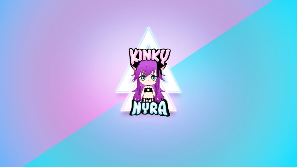 kinkynyrafree OnlyFans profile picture