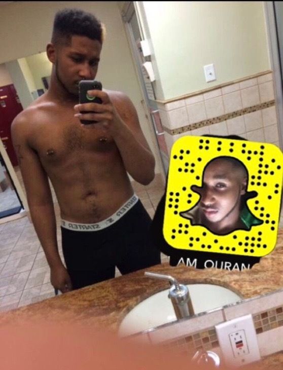 kingqurannewpage OnlyFans profile picture