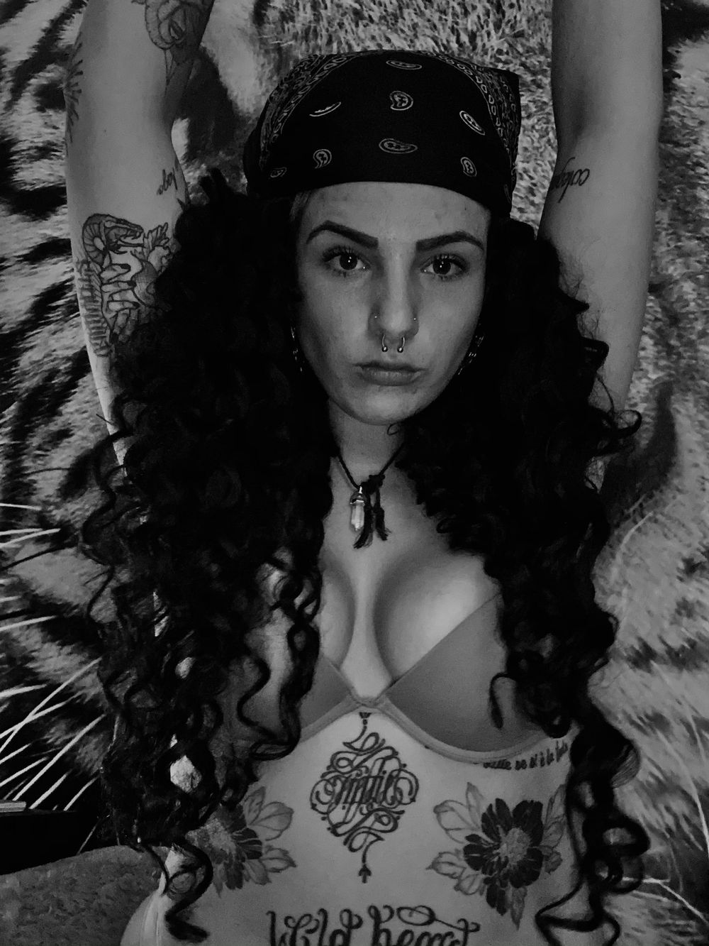 pat_xx OnlyFans profile picture