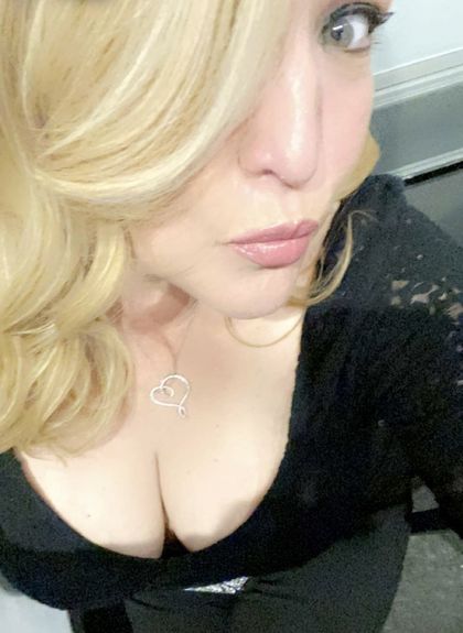 sunshinesprettythings OnlyFans picture