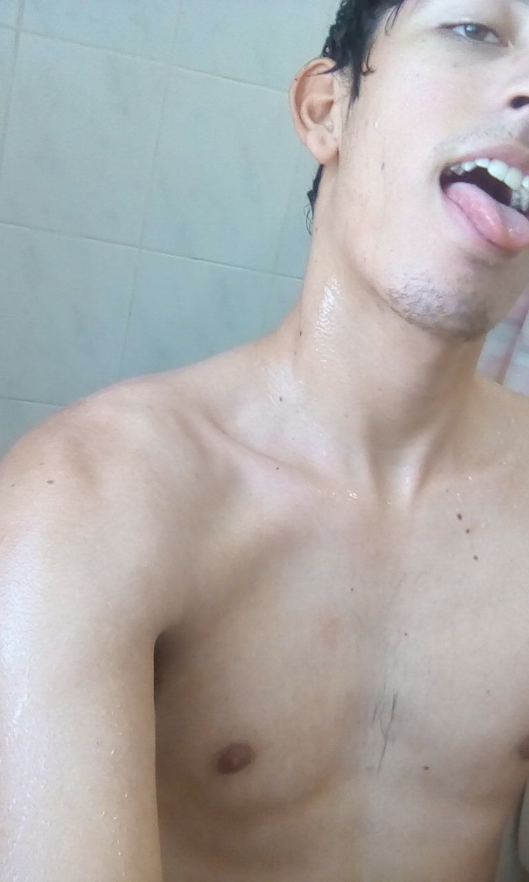unknown.gxr OnlyFans profile picture