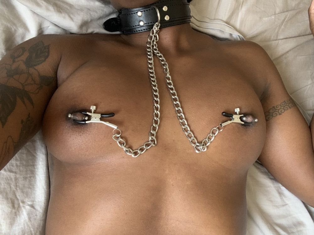 eb-babyx OnlyFans profile picture