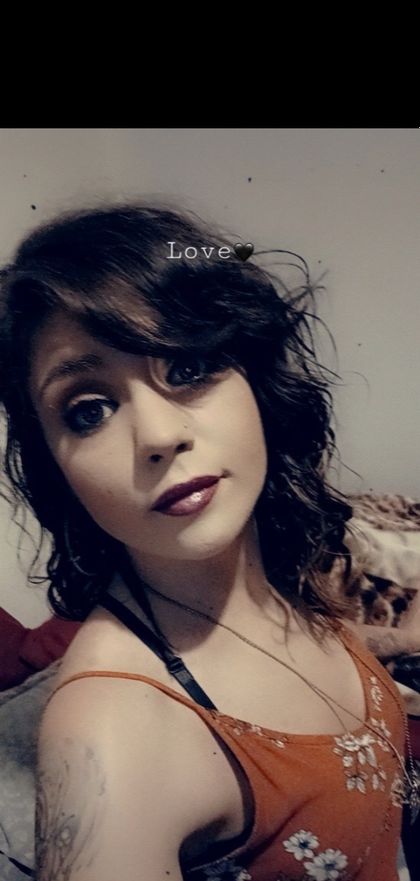 diamondqueenmarie97 OnlyFans picture