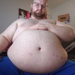 brutusthehogpup OnlyFans picture