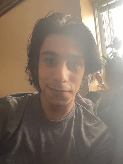laheyrandal OnlyFans picture