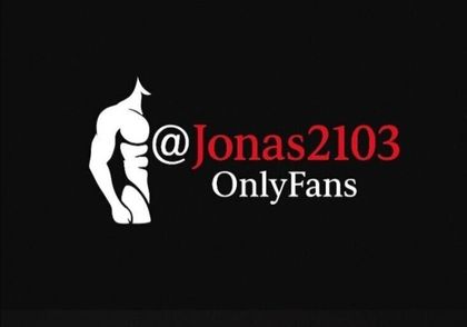 jonas2103 OnlyFans picture