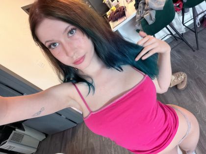 lunaspeach OnlyFans picture