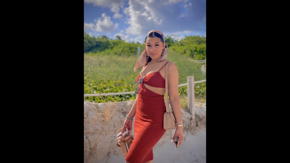 karlabaybeexxx OnlyFans profile picture