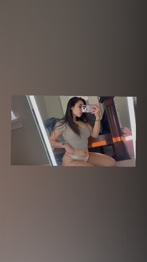 wildissa OnlyFans profile picture